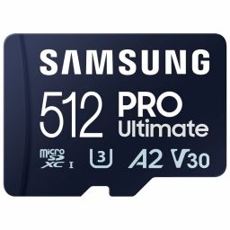 SAMSUNG MB-MY512SA/WW